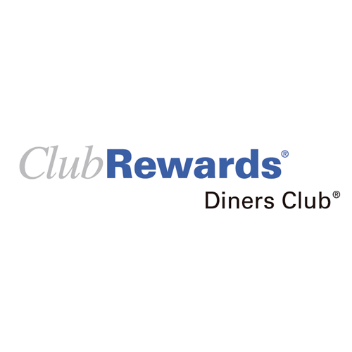 Descargar Logo Vectorizado club rewards Gratis