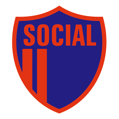 Descargar Logo Vectorizado club social de dolores Gratis