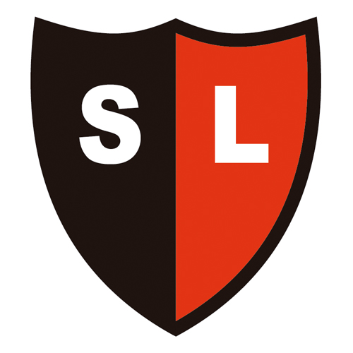 Download vector logo club sportivo loreto de loreto Free