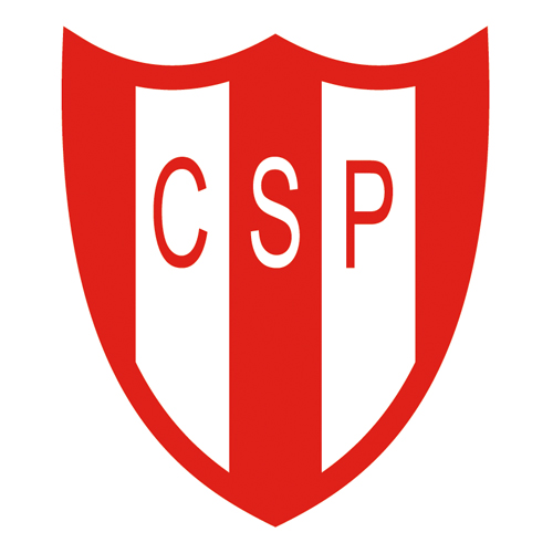 Descargar Logo Vectorizado club sportivo patria de formosa 231 Gratis