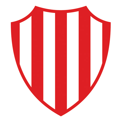 Descargar Logo Vectorizado club sportivo rivadavia de rivadavia EPS Gratis