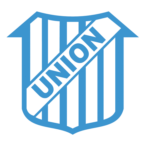 Download vector logo club union calilegua de calilegua Free