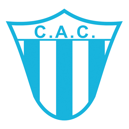 Download vector logo clube atletico concepcion de banda del rio Free