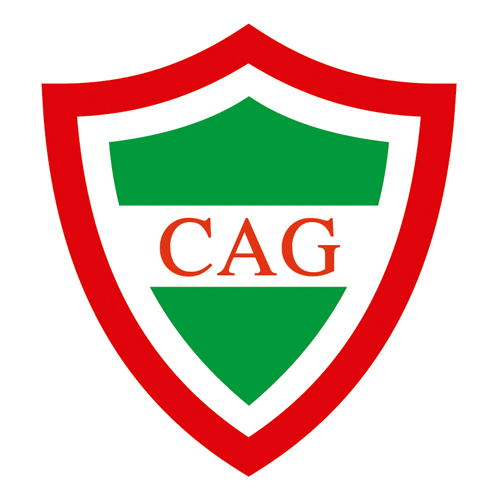 Descargar Logo Vectorizado clube atletico guarani de florianopolis sc Gratis