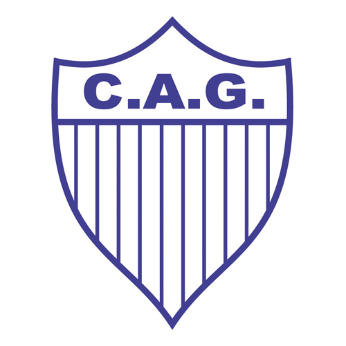 Download vector logo clube atletico guarany de espumoso rs Free