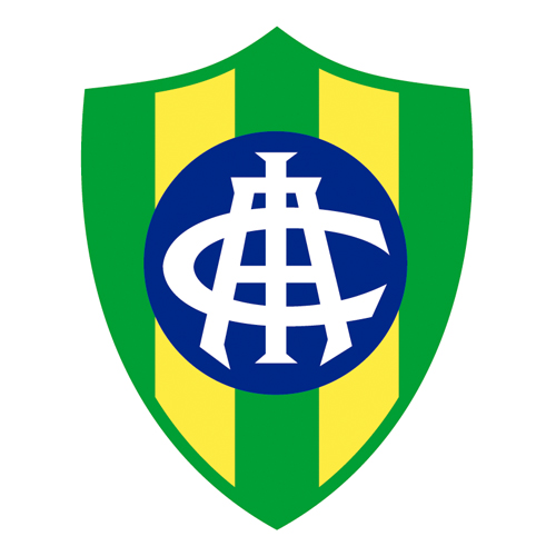 Download vector logo clube atletico independencia de sao paulo sp Free
