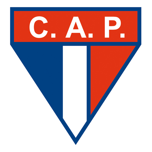 Download vector logo clube atletico piracicabano de piracicaba sp Free