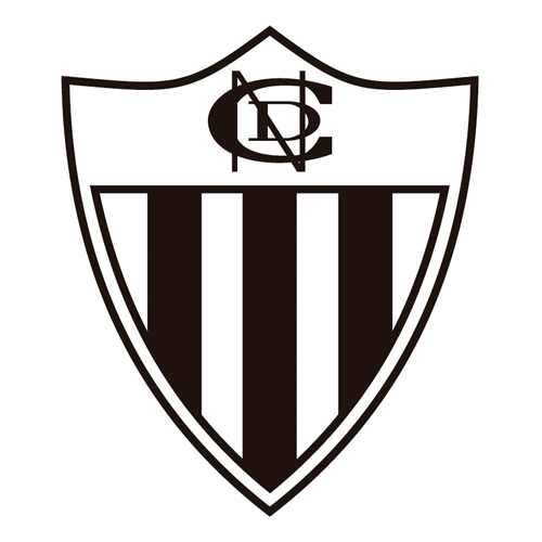 Download vector logo clube desportivo nacional de funchal Free