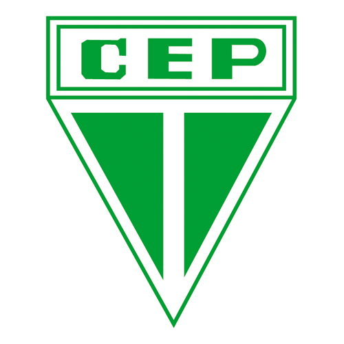 Descargar Logo Vectorizado clube esportivo de passos mg EPS Gratis