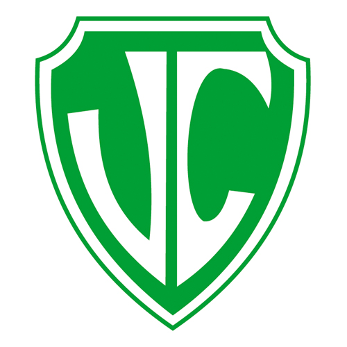 Download vector logo clube julio cesar de belem pa Free