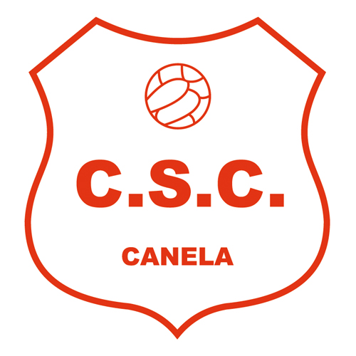 Download vector logo clube sao cristovao de canela rs Free