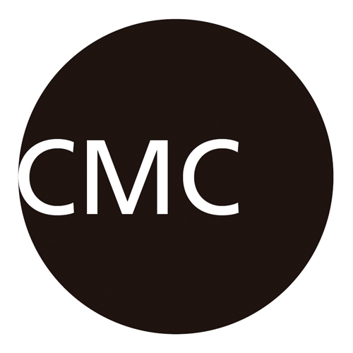 Download vector logo cmc Free