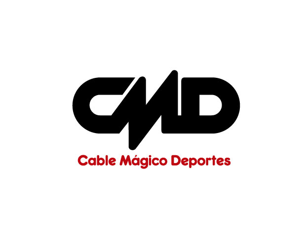 Download vector logo Cmd Free
