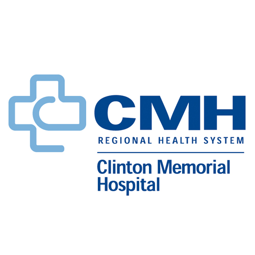 Download vector logo cmh EPS Free