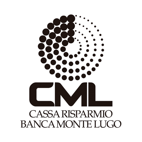 Descargar Logo Vectorizado cml 259 EPS Gratis