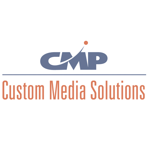 Download vector logo cmp Free