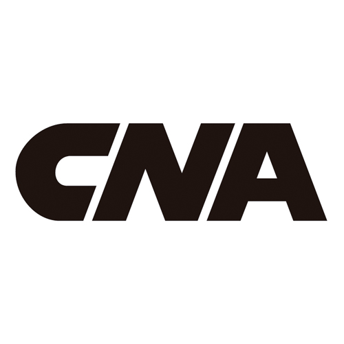 Download vector logo cna Free
