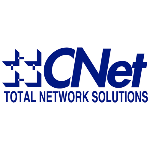 Download vector logo cnet Free