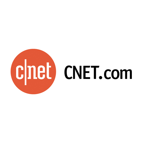 Descargar Logo Vectorizado cnet com EPS Gratis