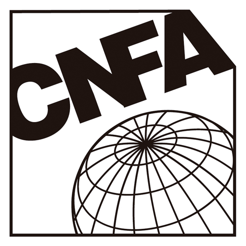 Download vector logo cnfa Free