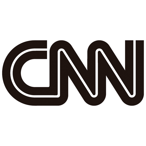 Download vector logo cnn Free