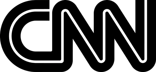 Descargar Logo Vectorizado cnn AI Gratis