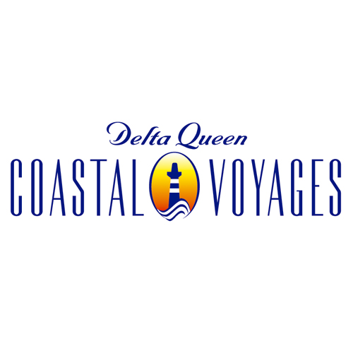 Descargar Logo Vectorizado coastal voyages Gratis