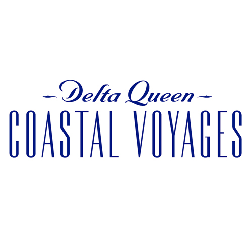 Descargar Logo Vectorizado coastal voyages 7 EPS Gratis