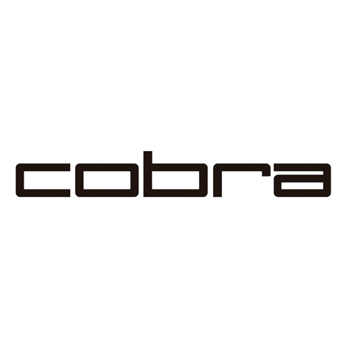 Download vector logo cobra 10 Free