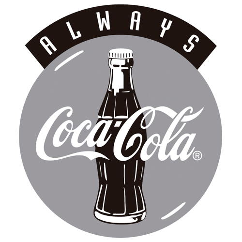 Descargar Logo Vectorizado coca cola 28 Gratis