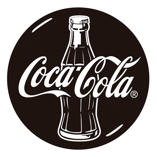 Download vector logo coca cola 32 Free