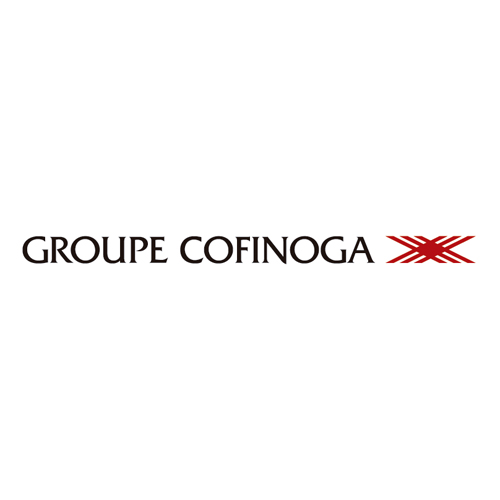 Download vector logo cofinoga groupe Free