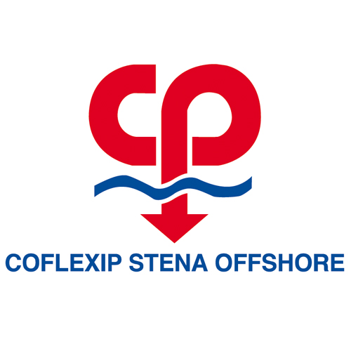 Download vector logo coflexp stena offshore Free
