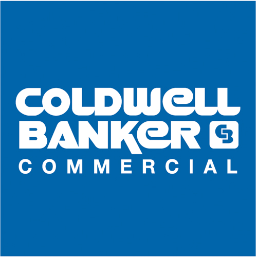 Download vector logo coldwell banker 64 Free