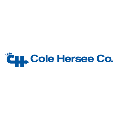 Download vector logo cole hersee Free