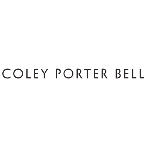 Download vector logo coley porter bell Free