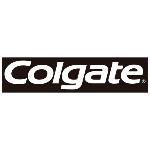 Descargar Logo Vectorizado colgate Gratis