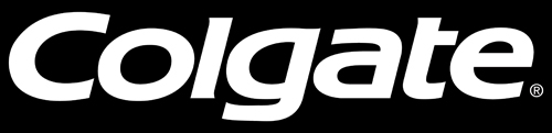 Download vector logo colgate Free