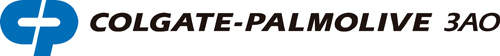 Download vector logo colgate palmolive zao Free