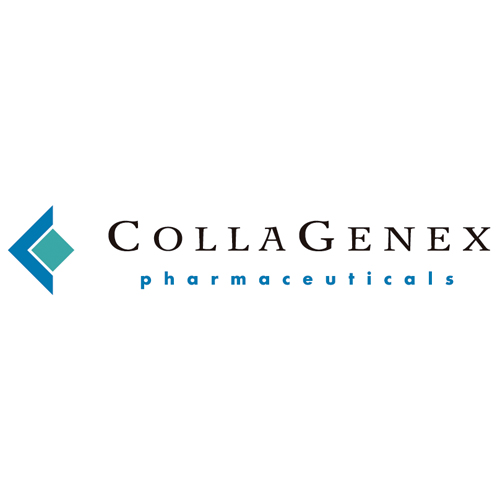 Download vector logo collagenex 70 Free