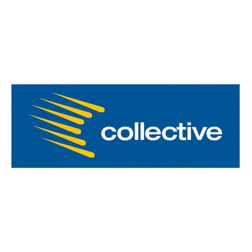 Download vector logo collective Free