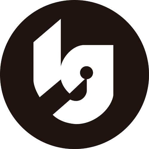 college lionel groulx Logo PNG Vector Gratis