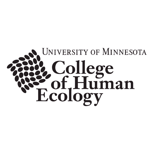 Descargar Logo Vectorizado college of human ecology 71 Gratis