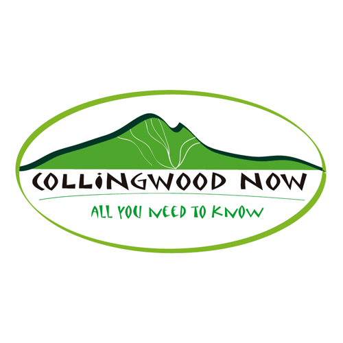 Download vector logo collingwood now Free
