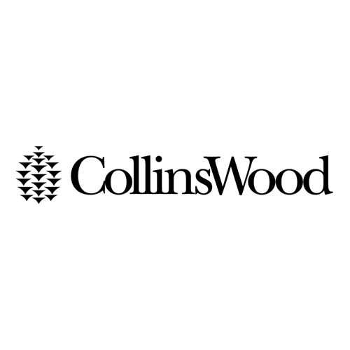 Download vector logo collinswood Free