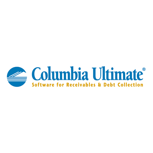 Descargar Logo Vectorizado columbia ultimate Gratis