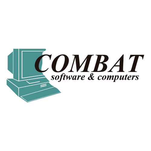 Descargar Logo Vectorizado combat gemert 126 Gratis