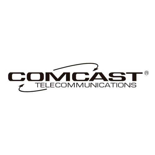 Descargar Logo Vectorizado comcast telecommunications EPS Gratis