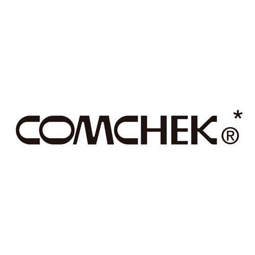 Download vector logo comchek Free