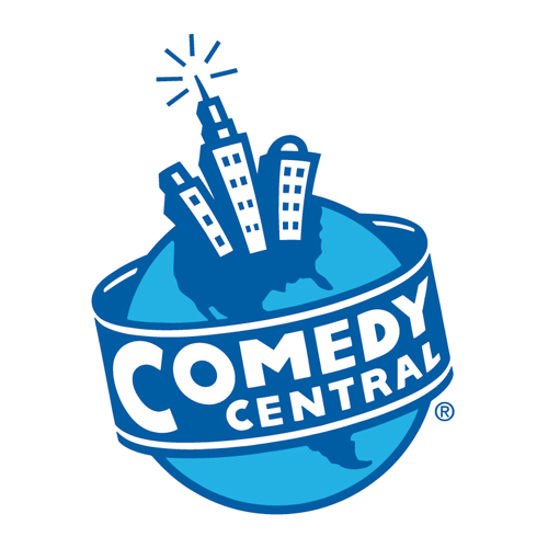 Download vector logo comedy central 139 Free